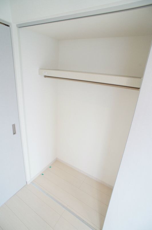 物件内観写真8　(別部屋参照写真)