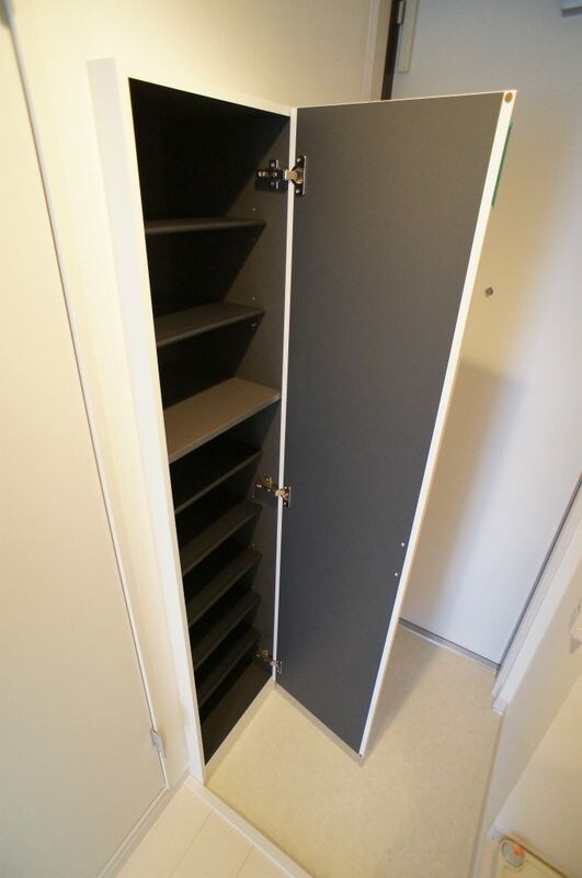 物件内観写真9　(別部屋参照写真)