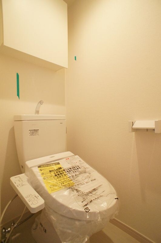 物件内観写真12　(別部屋参照写真)