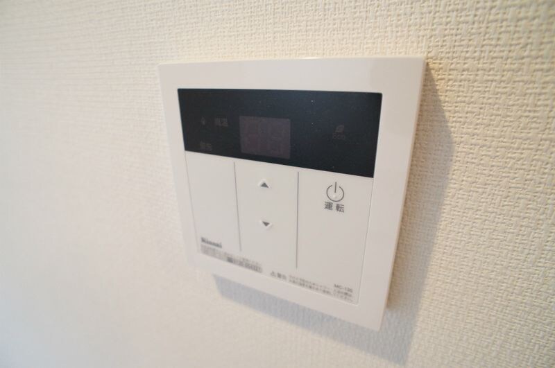 物件内観写真14　(別部屋参照写真)