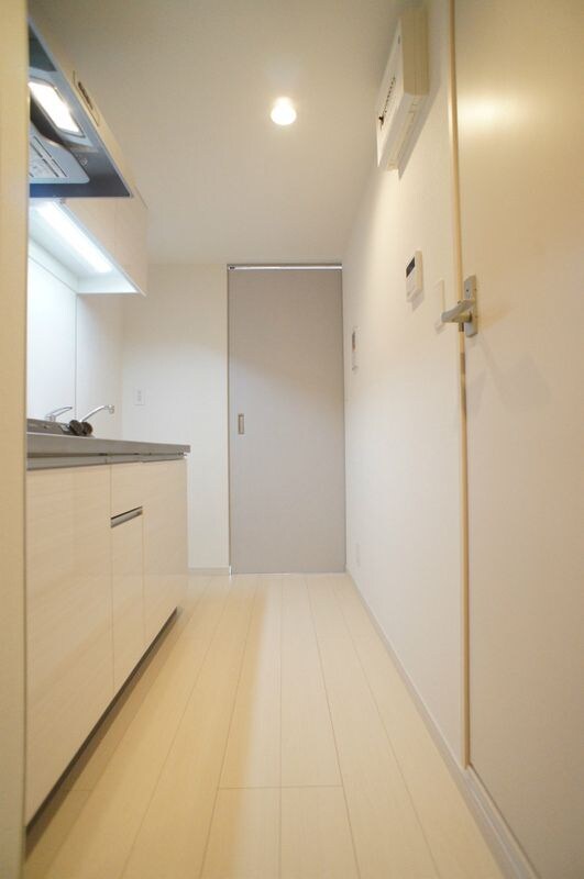 物件内観写真17　(別部屋参照写真)