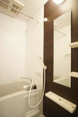 物件内観写真6　(別部屋参照写真)