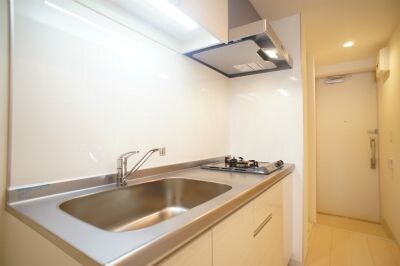 物件内観写真12　(別部屋参照写真)