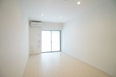 物件内観写真16　(別部屋参照写真)