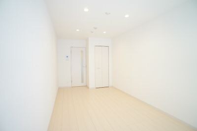 物件内観写真18　(別部屋参照写真)