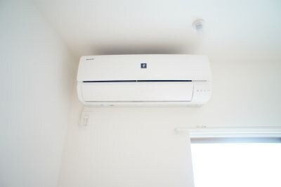 物件内観写真19　(別部屋参照写真)