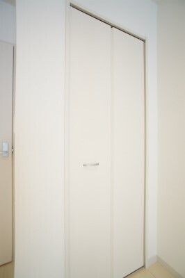 物件内観写真20　(別部屋参照写真)