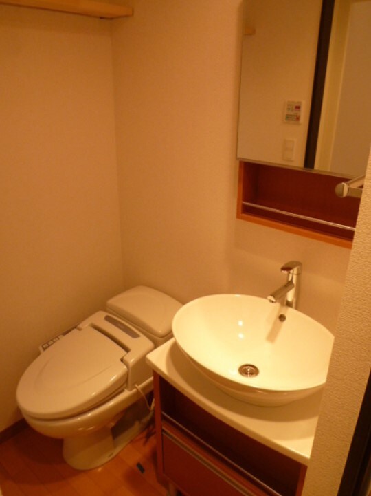 物件内観写真13　