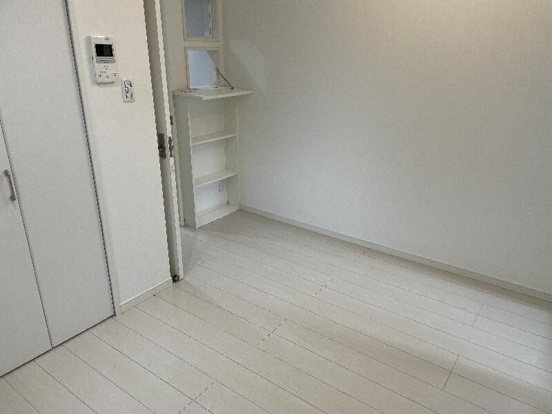 物件内観写真3　(別部屋参照写真)