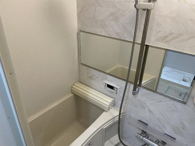 物件内観写真8　(別部屋参照写真)