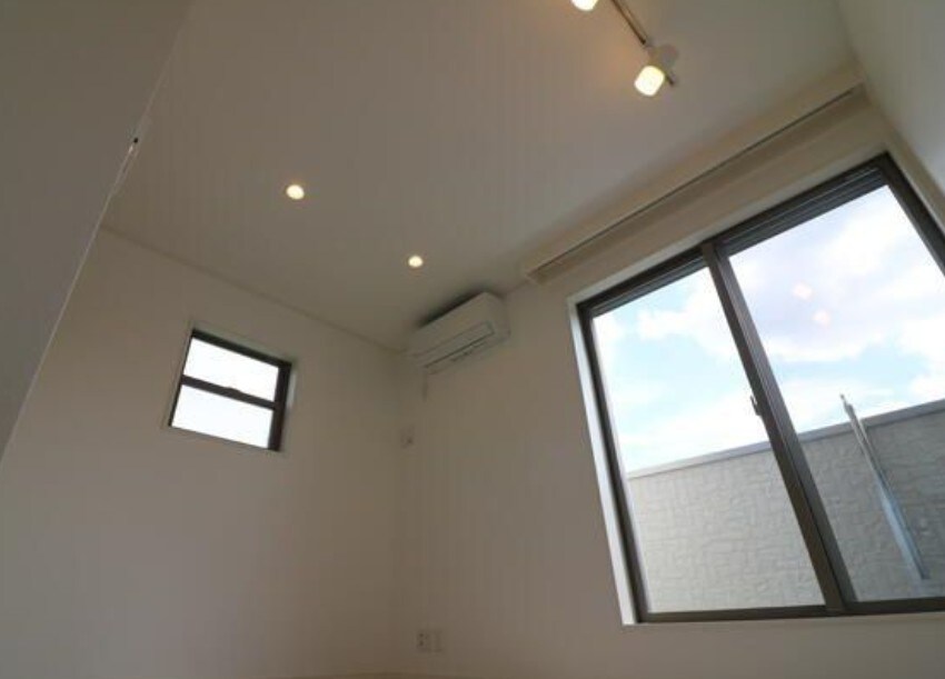 物件内観写真13　(別部屋参照写真)