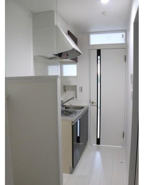 物件内観写真14　(別部屋参照写真)