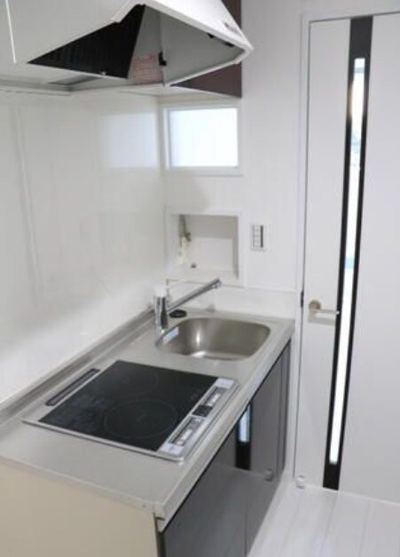 物件内観写真15　(別部屋参照写真)