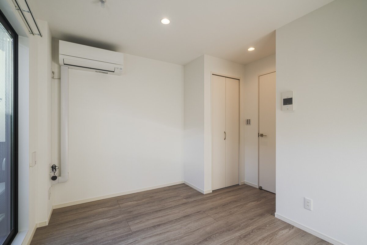 物件内観写真6　(別部屋参照写真)