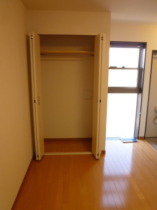 物件内観写真7　