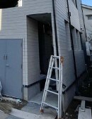 物件外観写真2　(同施工イメージ写真)