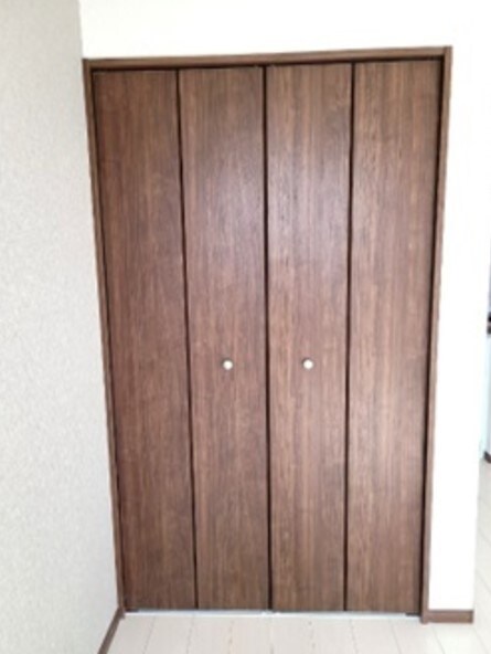 物件内観写真9　(同施工イメージ写真)