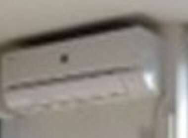 物件内観写真14　(同施工イメージ写真)