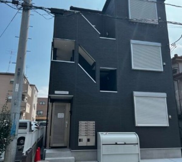 その他(同施工参照)