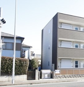 物件内観写真13　