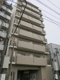 エポック45