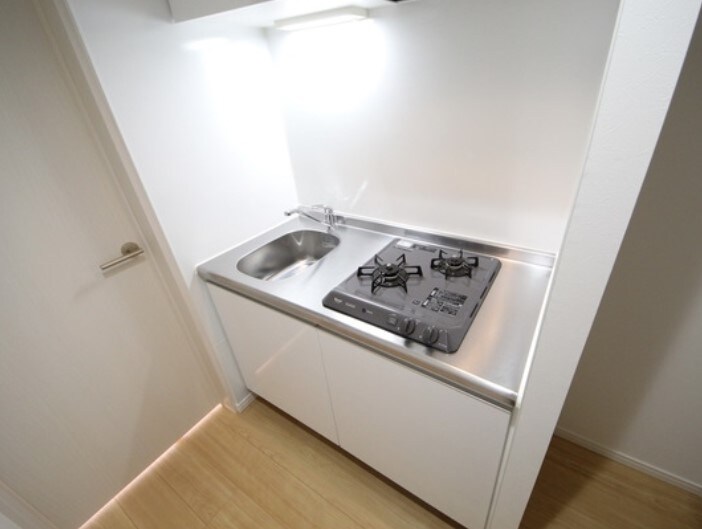 物件内観写真4　(別部屋参考写真となります)