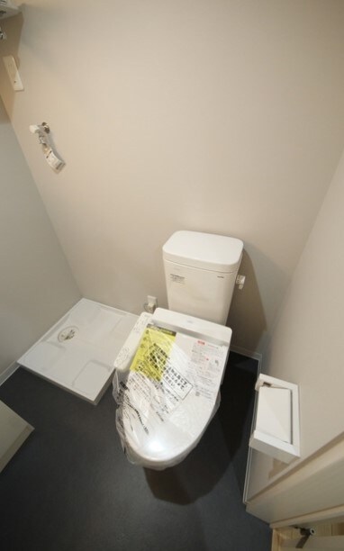 物件内観写真6　(別部屋参考写真となります)