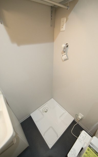 物件内観写真8　(別部屋参考写真となります)