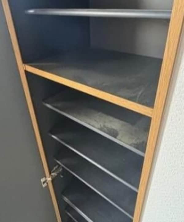 その他(※別部屋同施工)