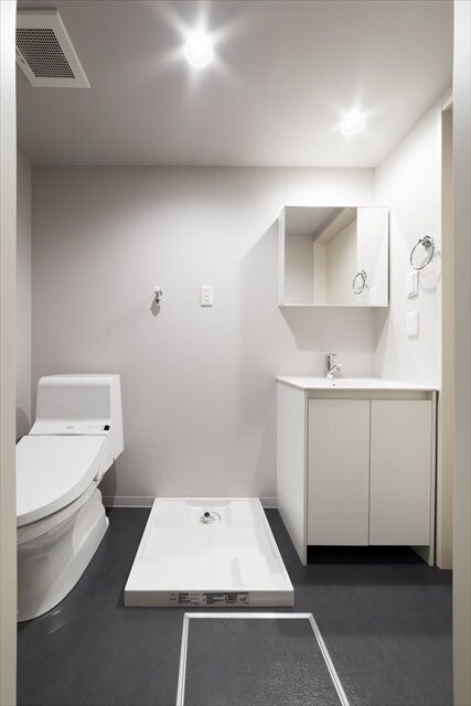 物件内観写真14　