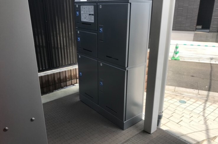 物件内観写真19　