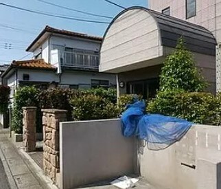 物件内観写真13　