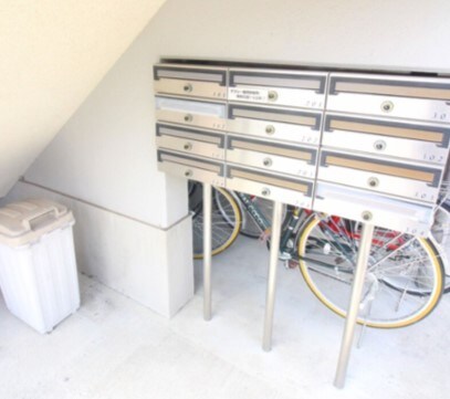 物件内観写真11　