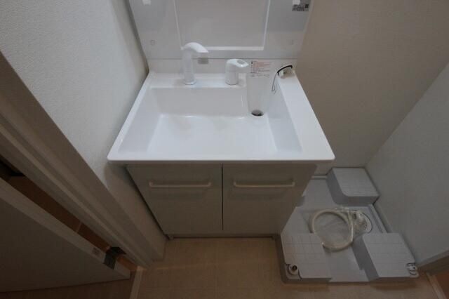 物件内観写真11　