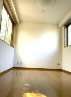 物件内観写真3　