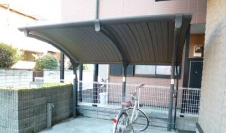 物件内観写真20　