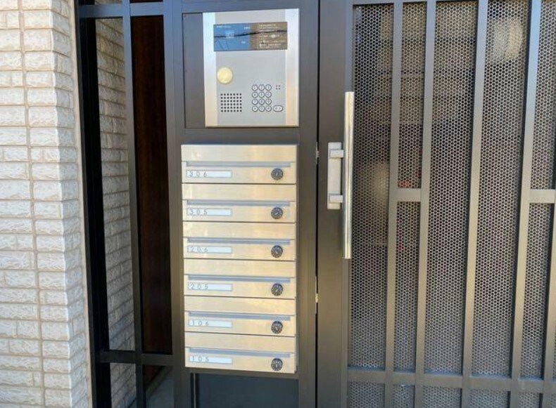 物件内観写真18　