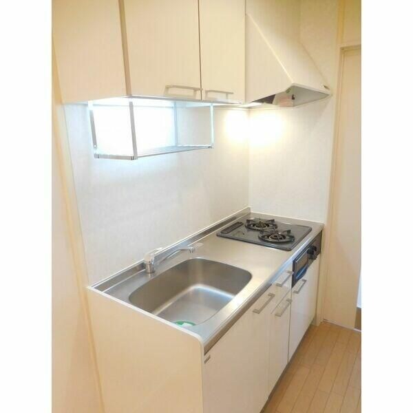 物件内観写真12　