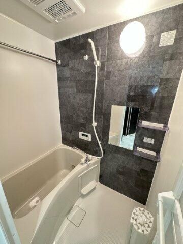 物件内観写真4　(同施工、別建物の参考写真となります)