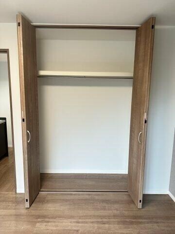 物件内観写真9　(同施工、別建物の参考写真となります)