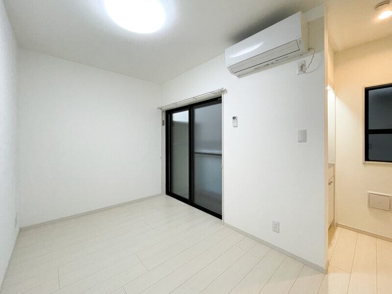 物件内観写真9　(※同建物別部屋)