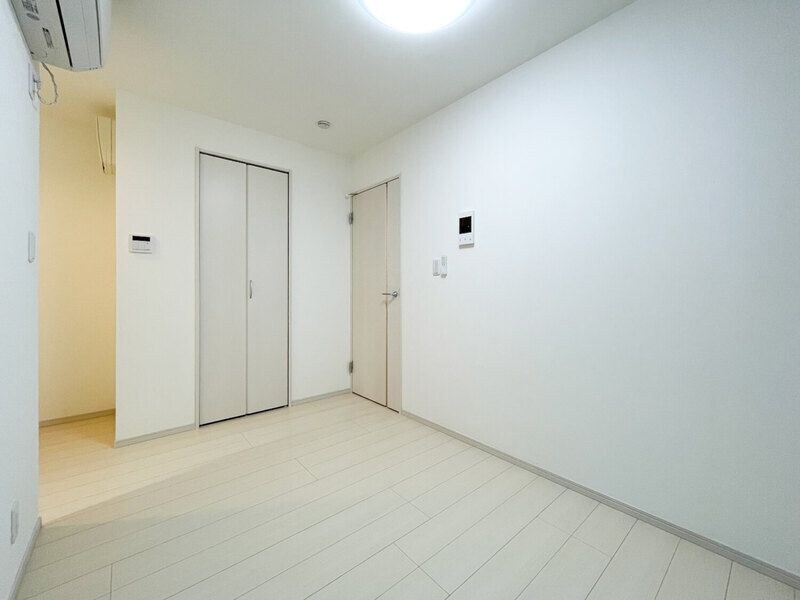 物件内観写真10　(※同建物別部屋)