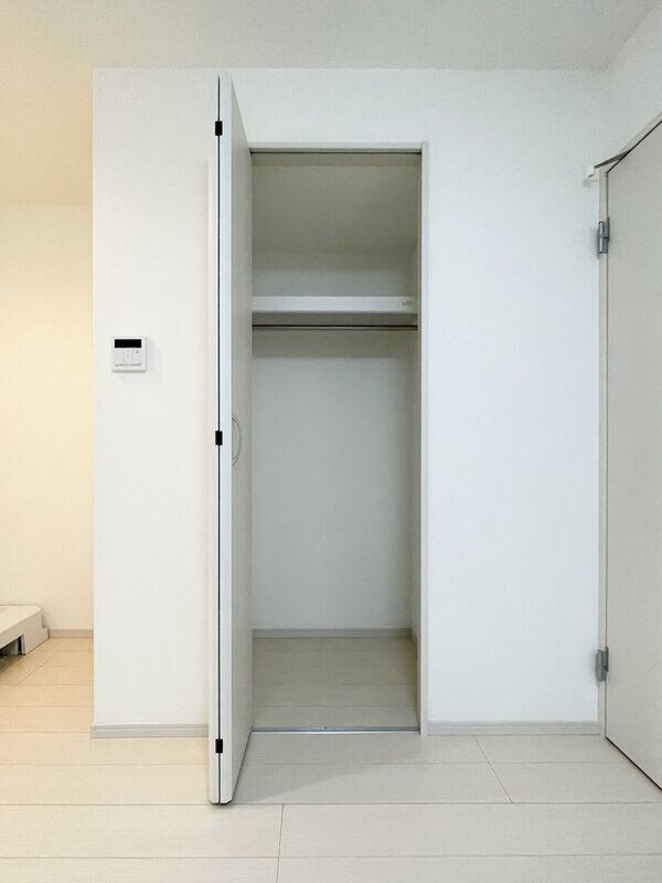 物件内観写真11　(※同建物別部屋)