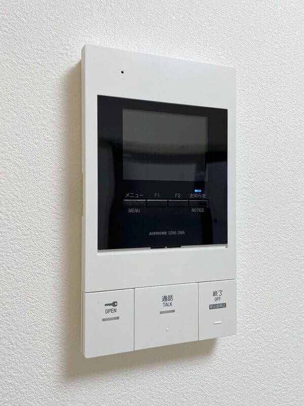 物件内観写真14　(※同建物別部屋)