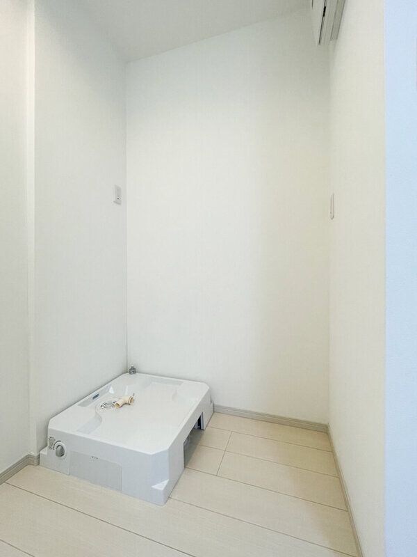 物件内観写真15　(※同建物別部屋)