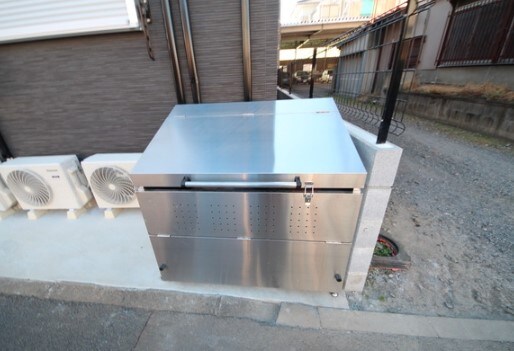 物件内観写真14　