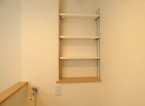 物件内観写真12　