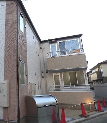 物件内観写真16　