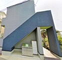 ビビエンダ大宮