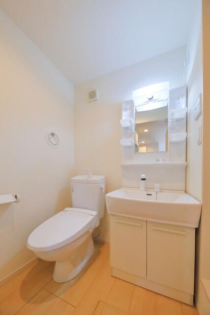 物件内観写真17　